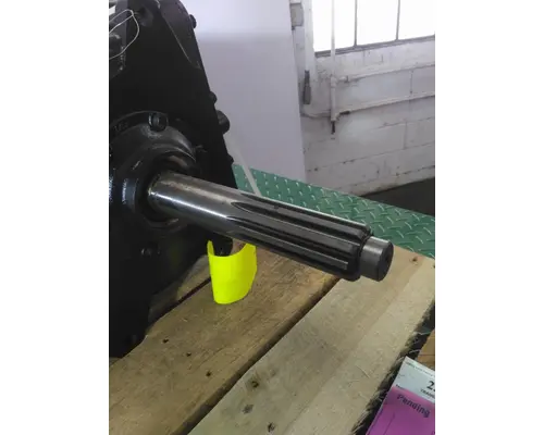 FULLER FS6406A TRANSMISSION ASSEMBLY