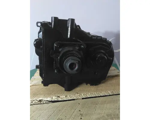 FULLER FS6406A TRANSMISSION ASSEMBLY