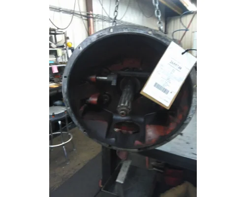 FULLER FS6406A TRANSMISSION ASSEMBLY
