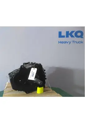 FULLER FS6406A TRANSMISSION ASSEMBLY