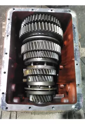 FULLER FS6406A TRANSMISSION ASSEMBLY