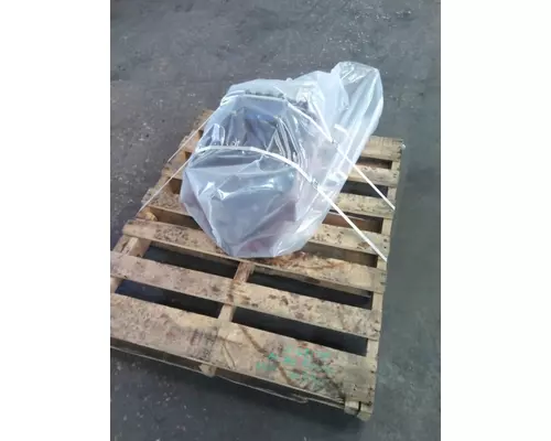 FULLER FS6406A TRANSMISSION ASSEMBLY