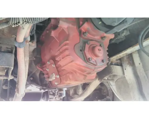 FULLER FS6406A TRANSMISSION ASSEMBLY