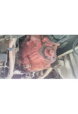 FULLER FS6406A TRANSMISSION ASSEMBLY