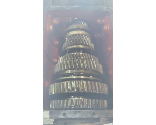 FULLER FS6406A TRANSMISSION ASSEMBLY