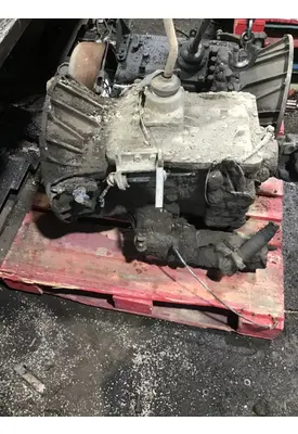 FULLER FS6406A Transmission Assembly