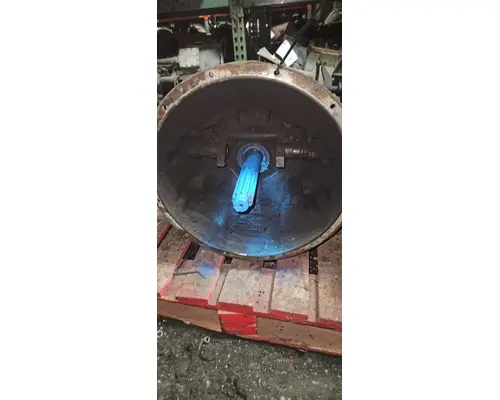 FULLER FS6406A Transmission Assembly