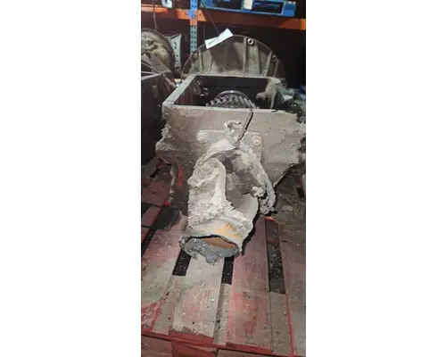 FULLER FS6406A Transmission Assembly