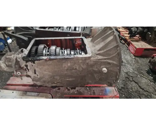 FULLER FS6406A Transmission Assembly