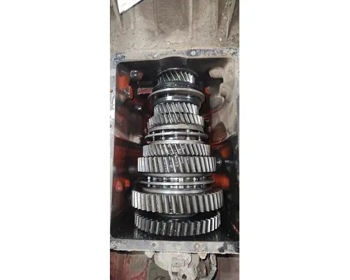 FULLER FS6406A Transmission Assembly