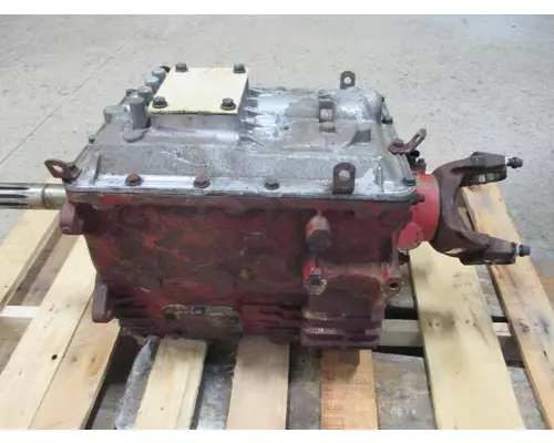 FULLER FS6406A Transmission Assembly