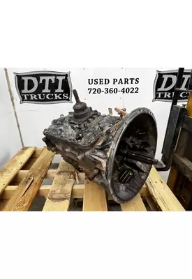 FULLER FS6406A Transmission Assembly