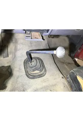 FULLER FS6406A Transmission Misc. Parts