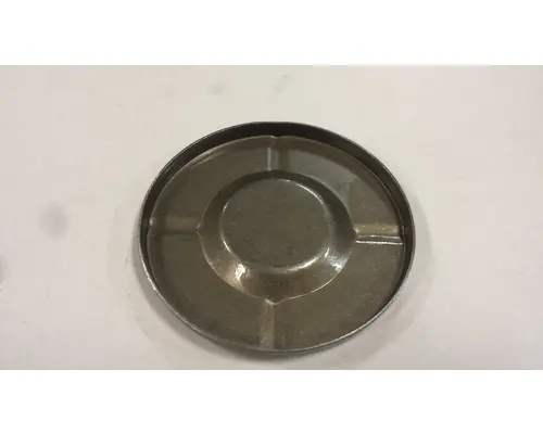 FULLER FS6406A Transmission Misc. Parts