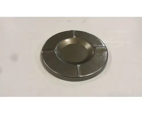 FULLER FS6406A Transmission Misc. Parts