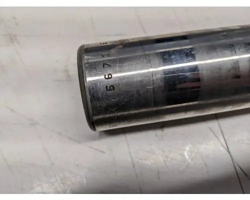 FULLER FS6406A Transmission Misc. Parts