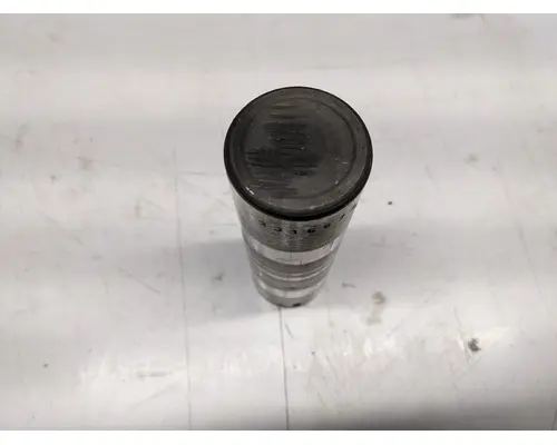 FULLER FS6406A Transmission Misc. Parts