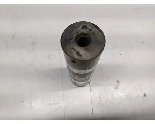 FULLER FS6406A Transmission Misc. Parts