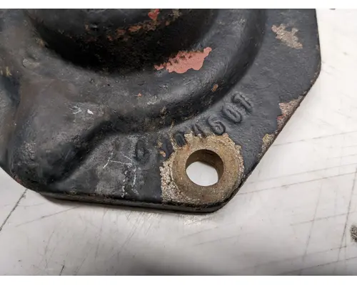 FULLER FS6406A Transmission Misc. Parts