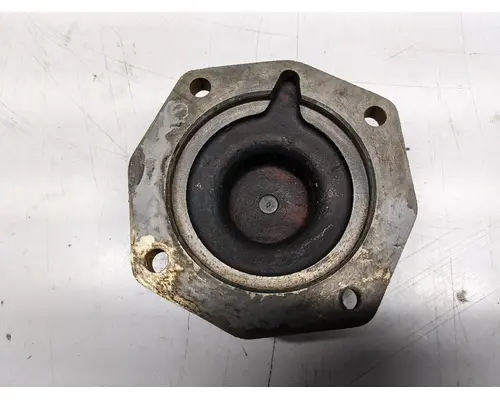 FULLER FS6406A Transmission Misc. Parts