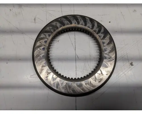 FULLER FS6406A Transmission Misc. Parts