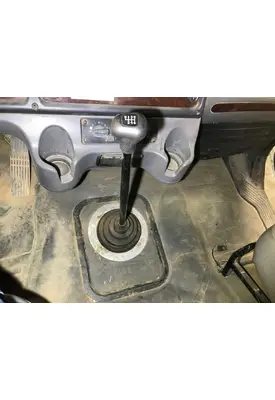 FULLER FS6406A Transmission Misc. Parts