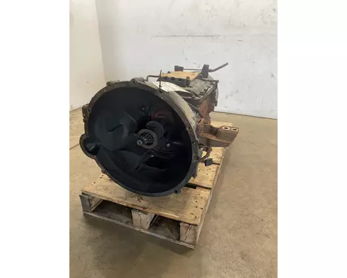 FULLER FS6406A Transmission