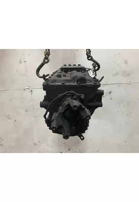 FULLER FS6406A Transmission