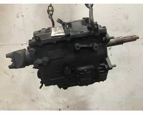 FULLER FS6406A Transmission