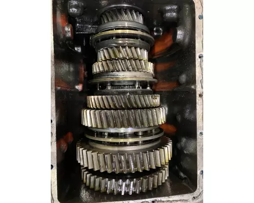 FULLER FS6406A Transmission