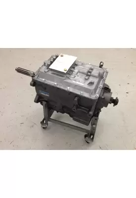 FULLER FS6406A Transmission