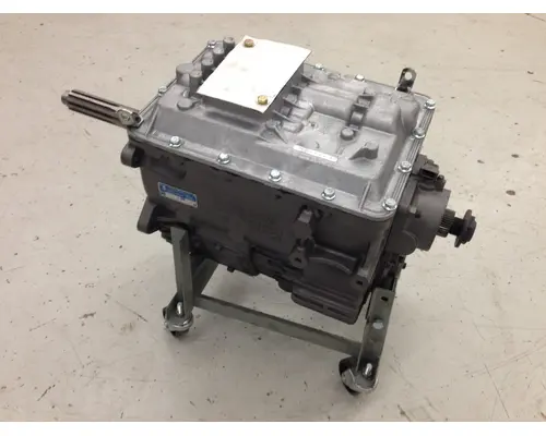 FULLER FS6406A Transmission