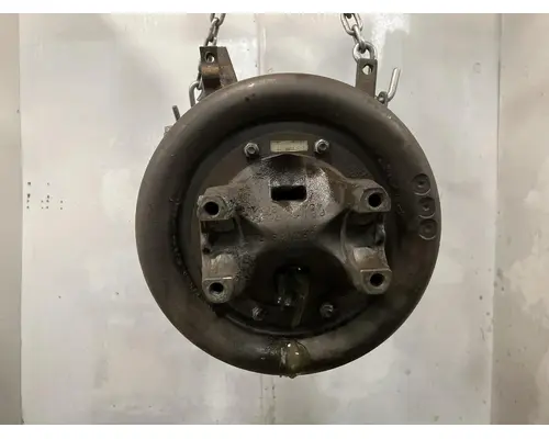 FULLER FS6406A Transmission