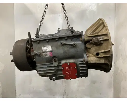 FULLER FS6406A Transmission