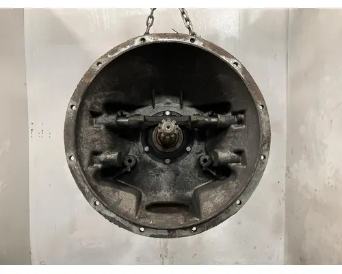 FULLER FS6406A Transmission