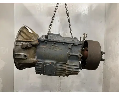 FULLER FS6406A Transmission