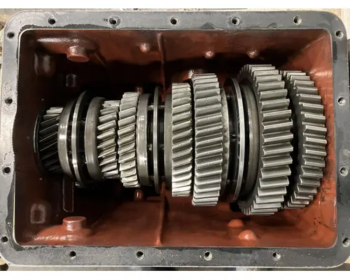 FULLER FS6406A Transmission