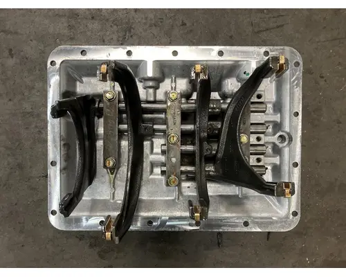 FULLER FS6406A Transmission