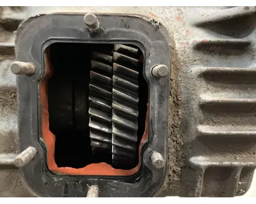 FULLER FS6406A Transmission