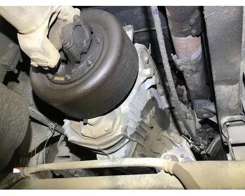 FULLER FS6406A Transmission