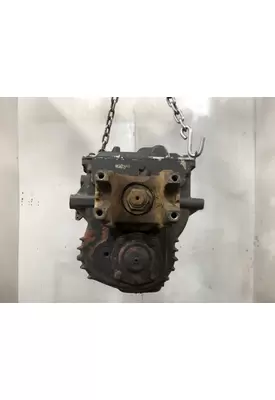 FULLER FS6406A Transmission