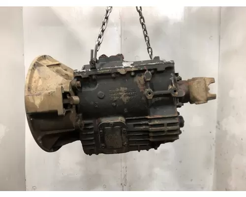 FULLER FS6406A Transmission