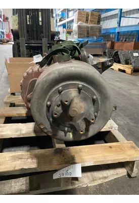 FULLER FS6406A Transmission