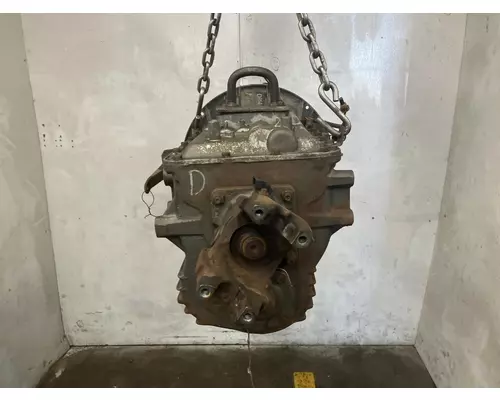 FULLER FS6406A Transmission