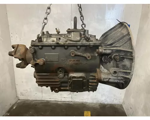 FULLER FS6406A Transmission