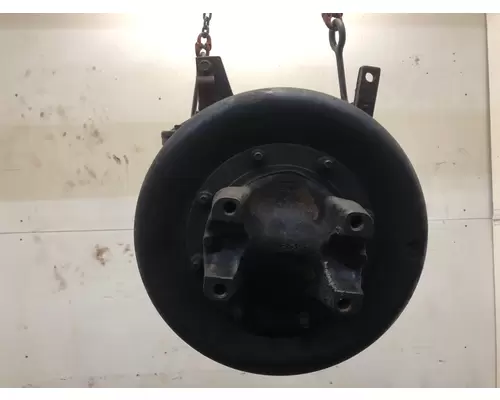 FULLER FS6406A Transmission
