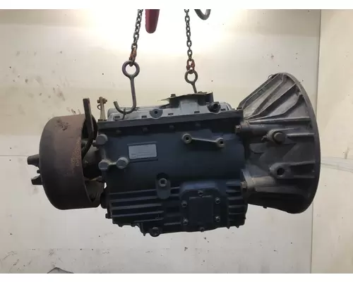 FULLER FS6406A Transmission