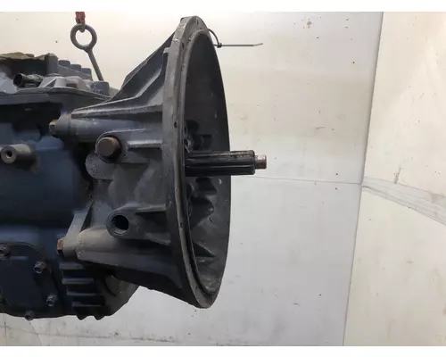 FULLER FS6406A Transmission
