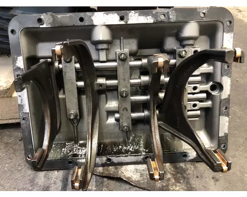 FULLER FS6406A Transmission