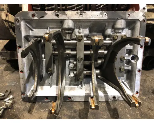 FULLER FS6406A Transmission